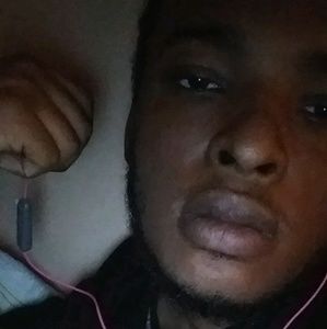 Meet your Posher, Romelle